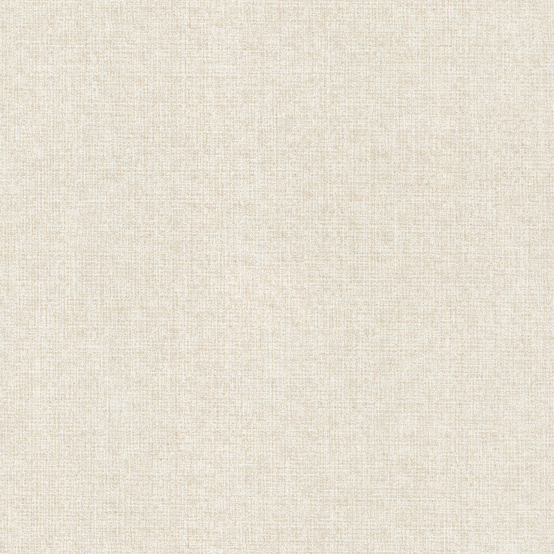Brindled Wallpaper Wallpaper York Roll Cotton