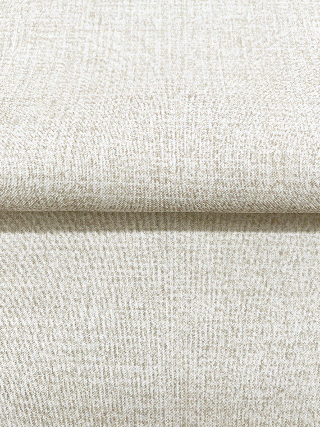 Brindled Wallpaper Wallpaper York