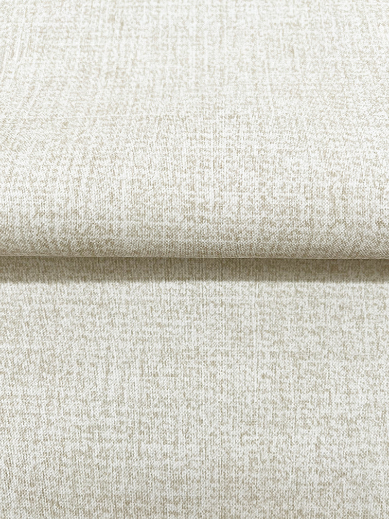 Brindled Wallpaper Wallpaper York