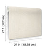 Brindled Wallpaper Wallpaper York