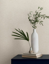 Brindled Wallpaper Wallpaper York
