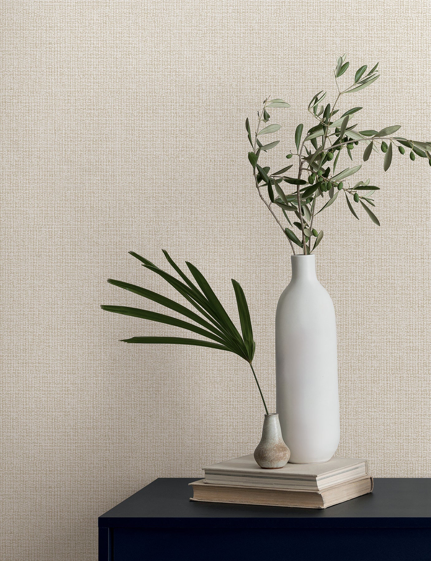 Brindled Wallpaper Wallpaper York