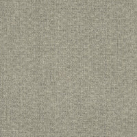 Brindled Wallpaper Wallpaper York Roll Shadow