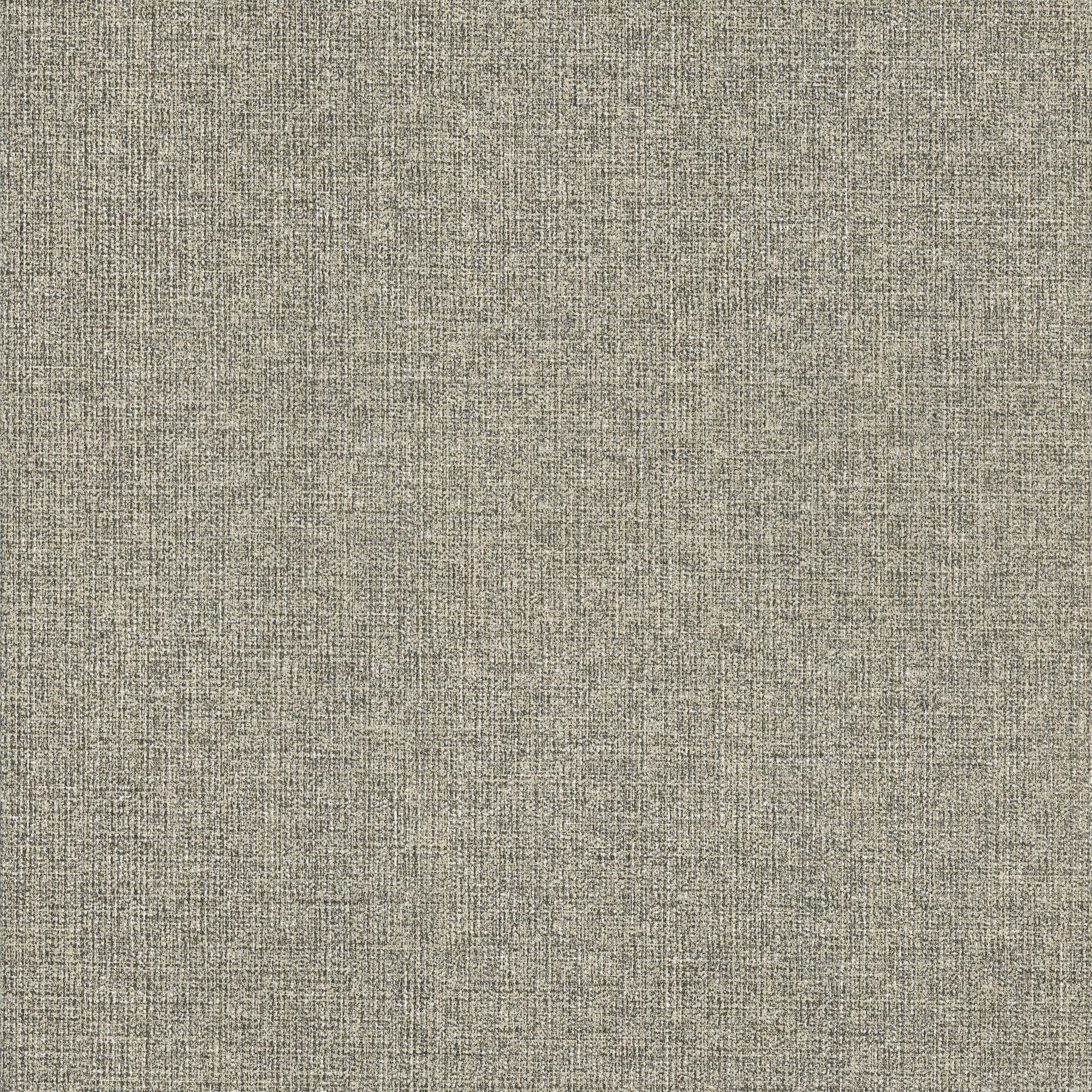 Brindled Wallpaper Wallpaper York Roll Shadow