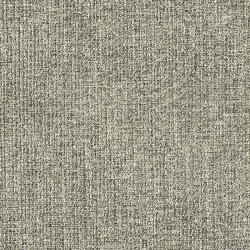 Brindled Wallpaper Wallpaper York Roll Shadow