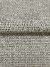 Brindled Wallpaper Wallpaper York