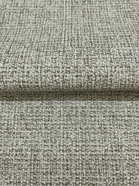 Brindled Wallpaper Wallpaper York
