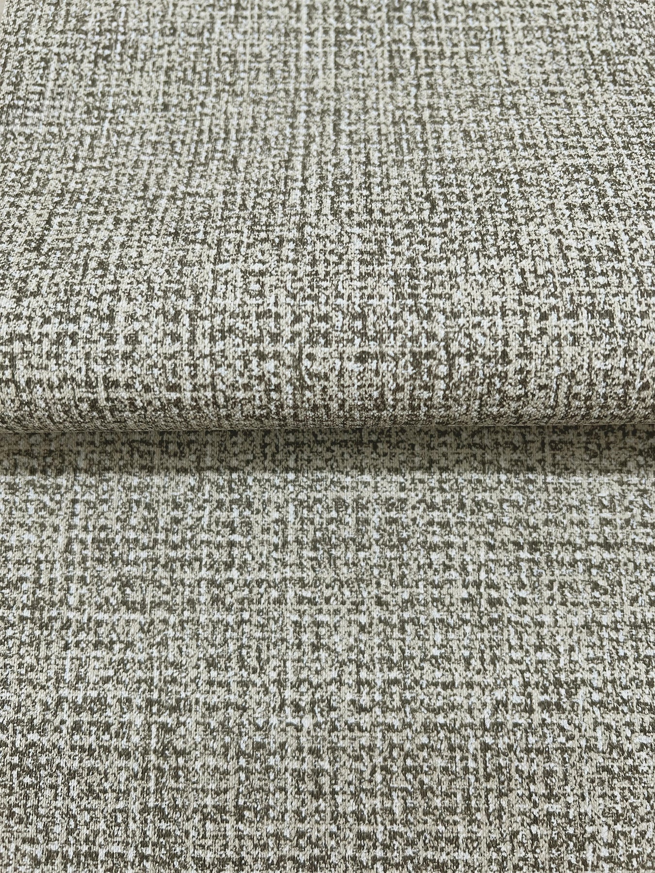 Brindled Wallpaper Wallpaper York
