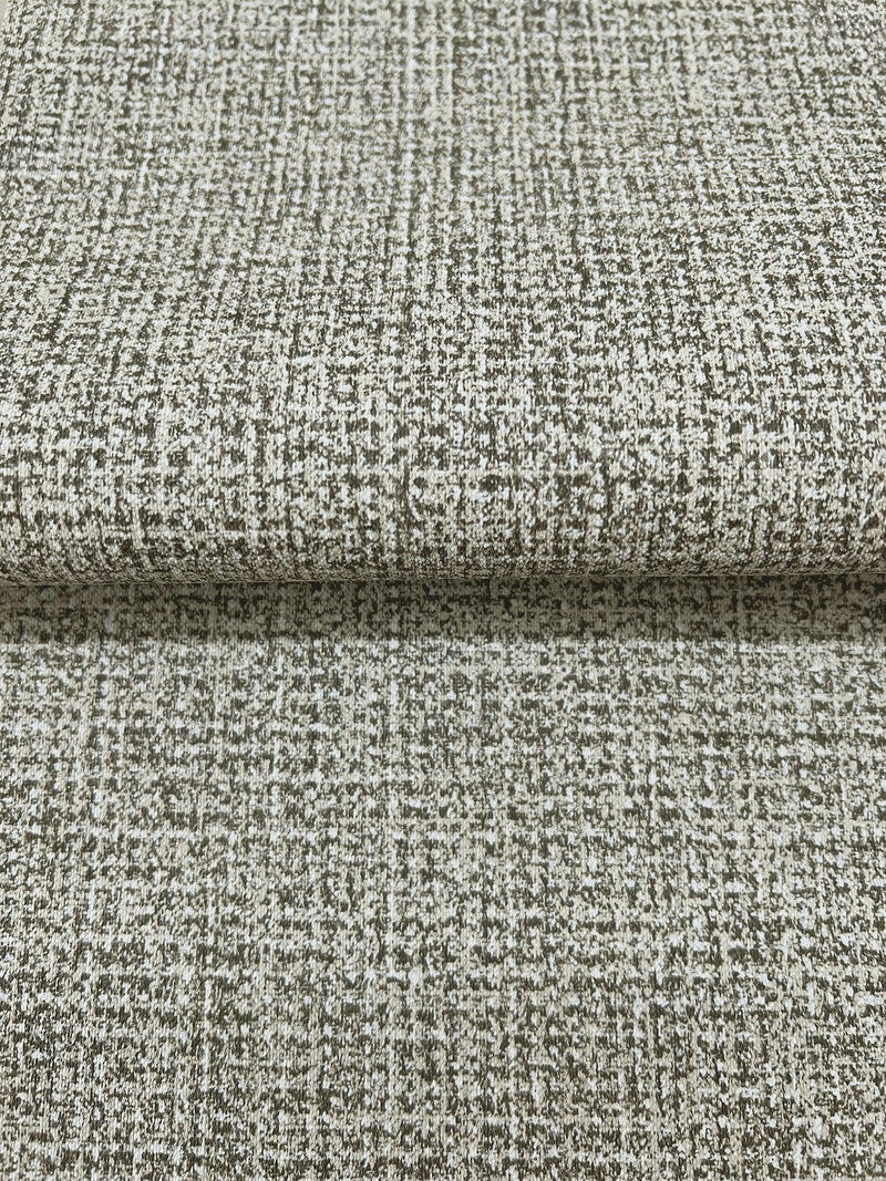 Brindled Wallpaper Wallpaper York