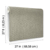 Brindled Wallpaper Wallpaper York