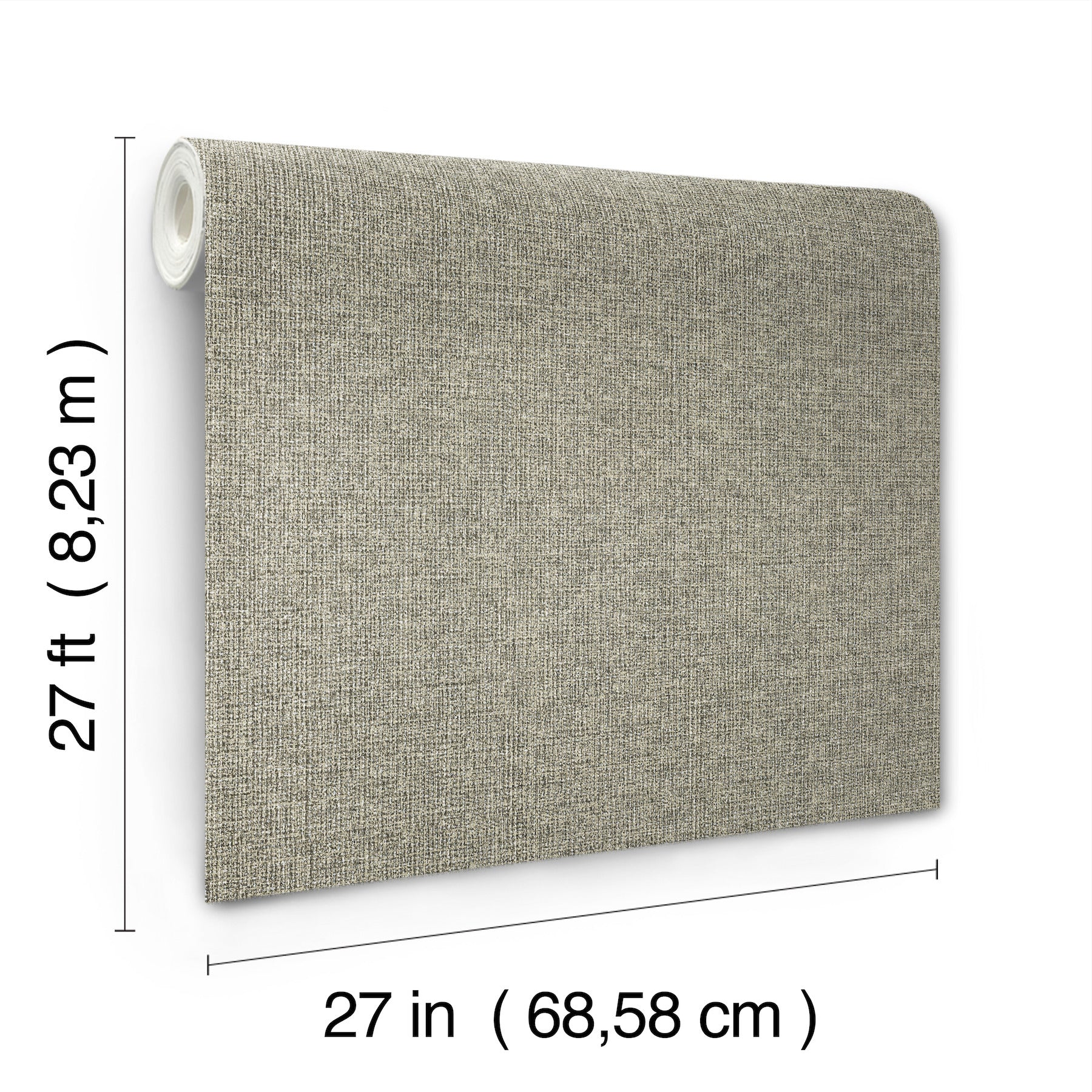 Brindled Wallpaper Wallpaper York