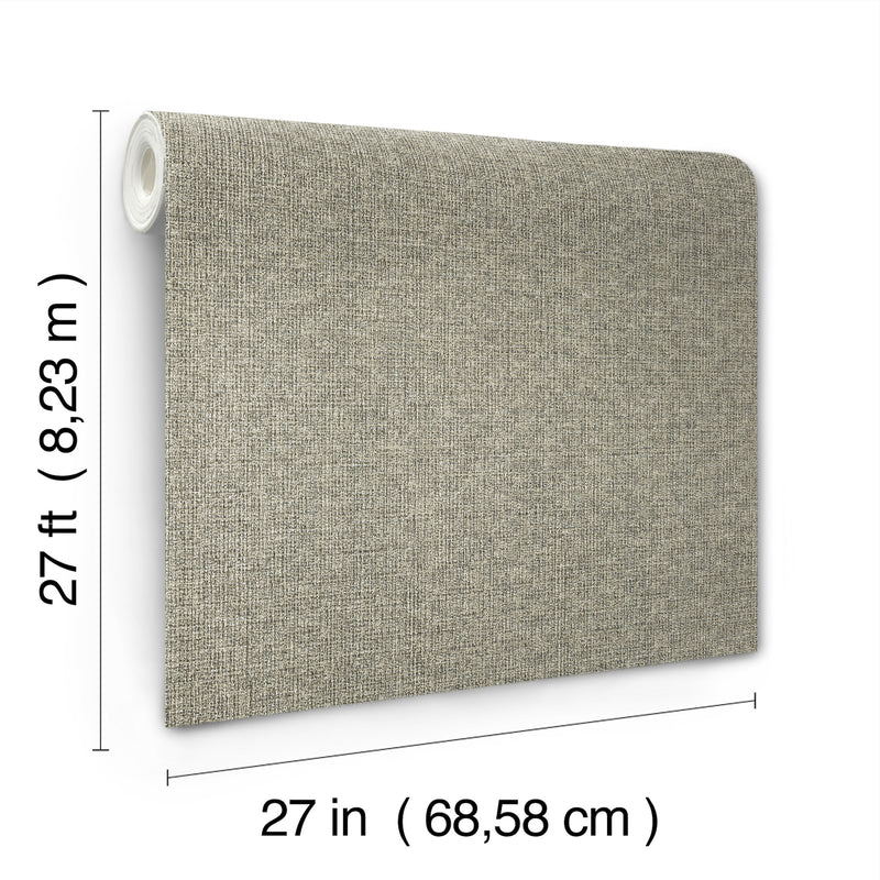 Brindled Wallpaper Wallpaper York
