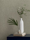 Brindled Wallpaper Wallpaper York