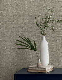 Brindled Wallpaper Wallpaper York