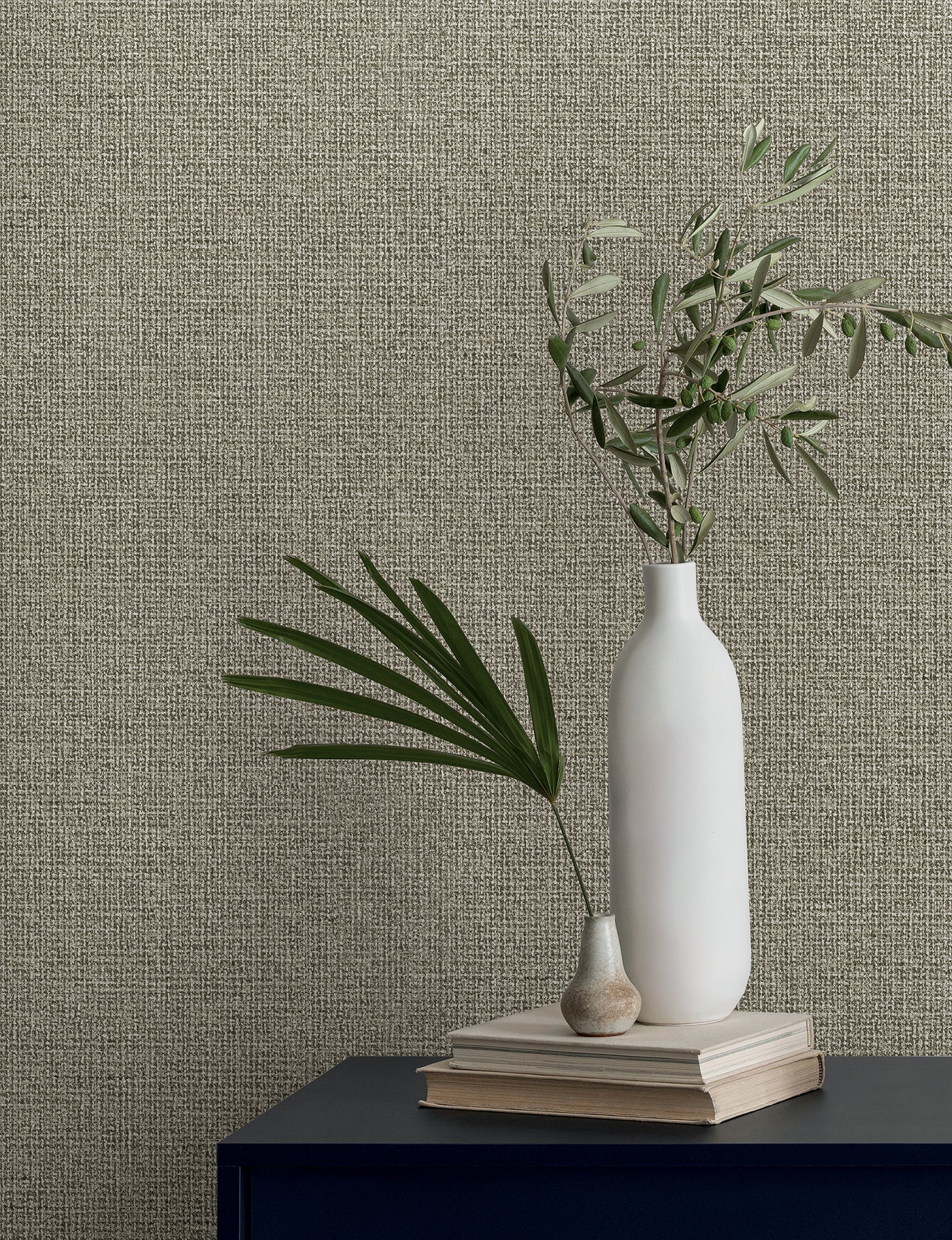 Brindled Wallpaper Wallpaper York
