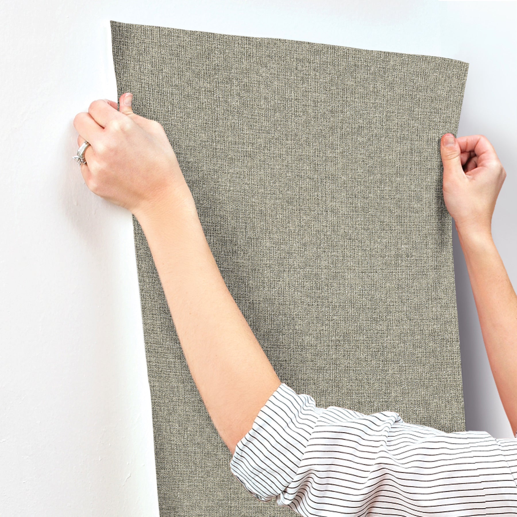Brindled Wallpaper Wallpaper York