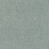 Brindled Wallpaper Wallpaper York Roll Reservoir