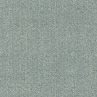 Brindled Wallpaper Wallpaper York Roll Reservoir