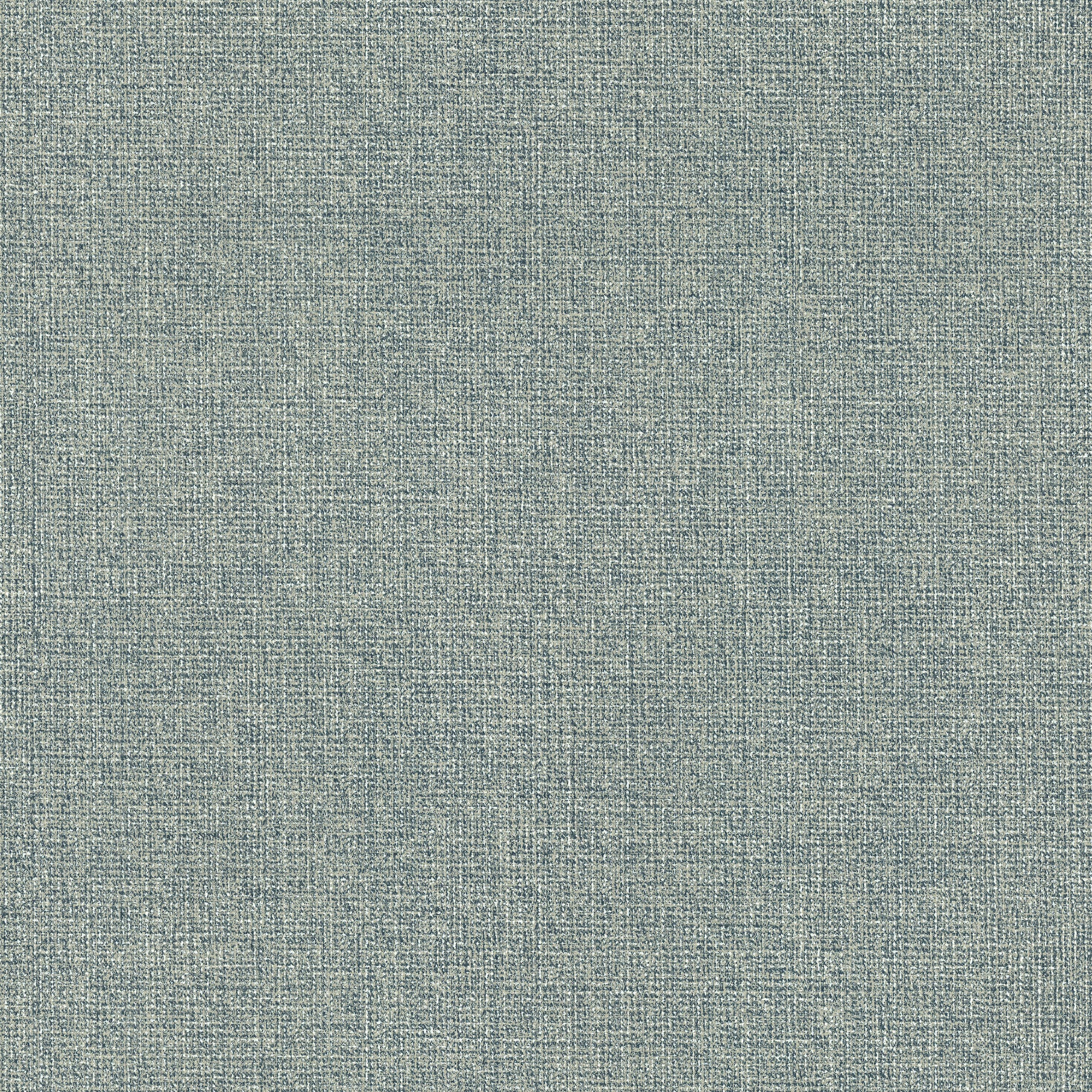Brindled Wallpaper Wallpaper York Roll Reservoir