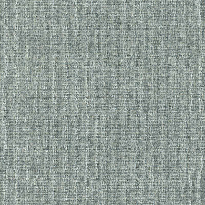 Brindled Wallpaper Wallpaper York Roll Reservoir