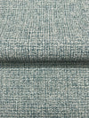 Brindled Wallpaper Wallpaper York