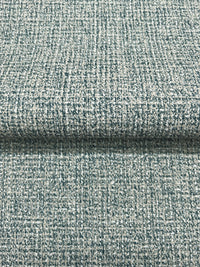 Brindled Wallpaper Wallpaper York