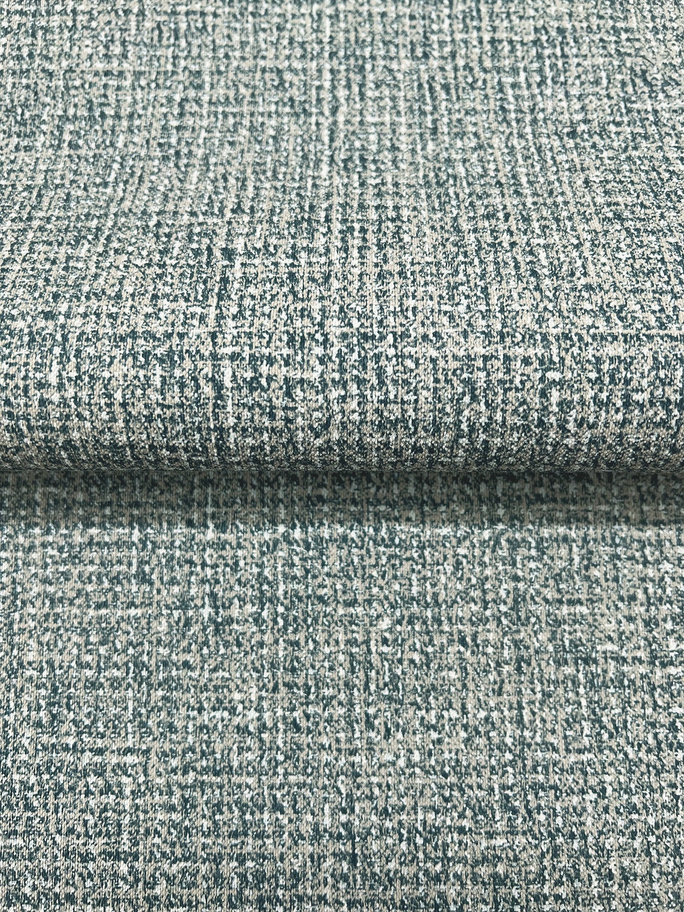 Brindled Wallpaper Wallpaper York