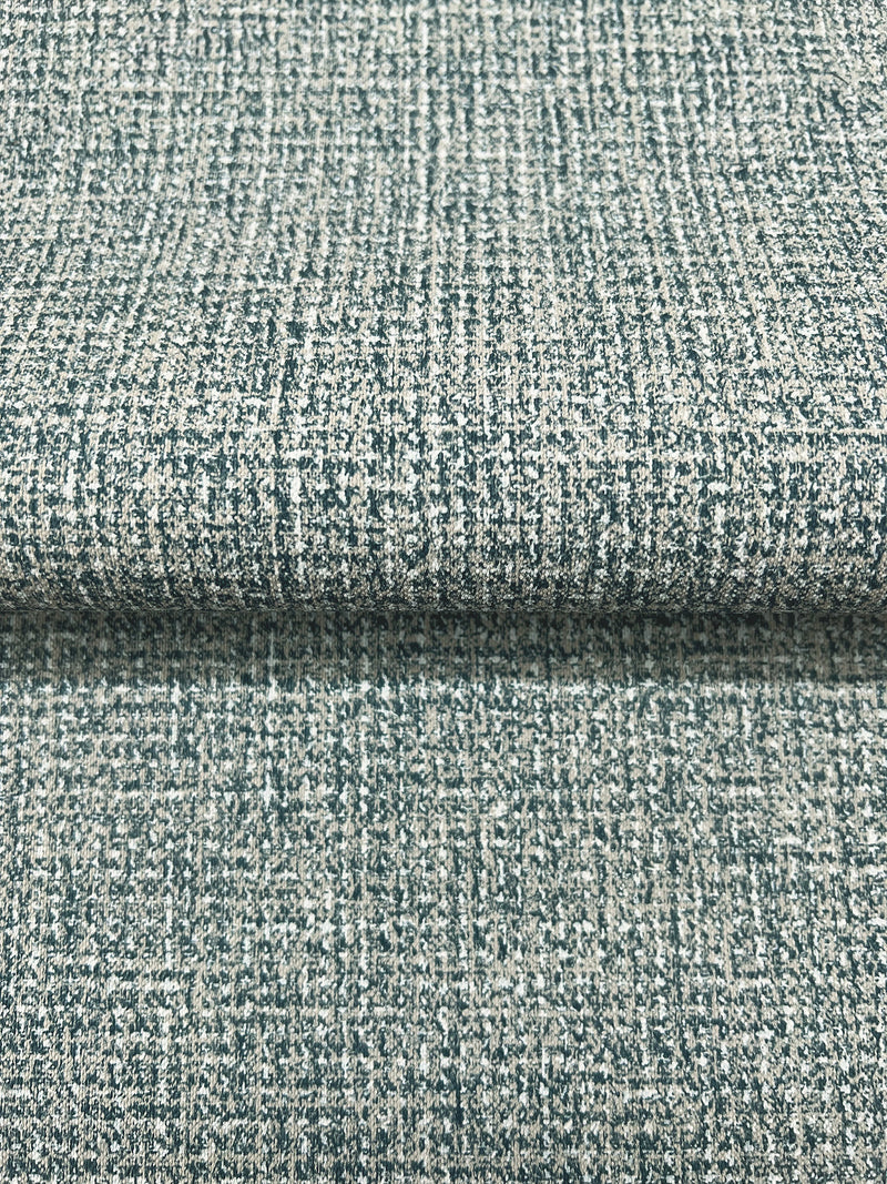 Brindled Wallpaper Wallpaper York