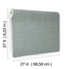 Brindled Wallpaper Wallpaper York