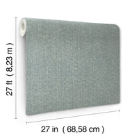 Brindled Wallpaper Wallpaper York
