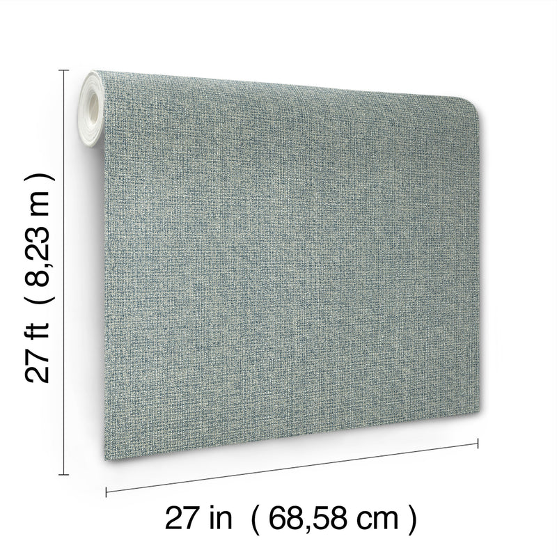 Brindled Wallpaper Wallpaper York