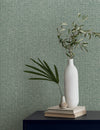 Brindled Wallpaper Wallpaper York