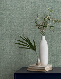 Brindled Wallpaper Wallpaper York