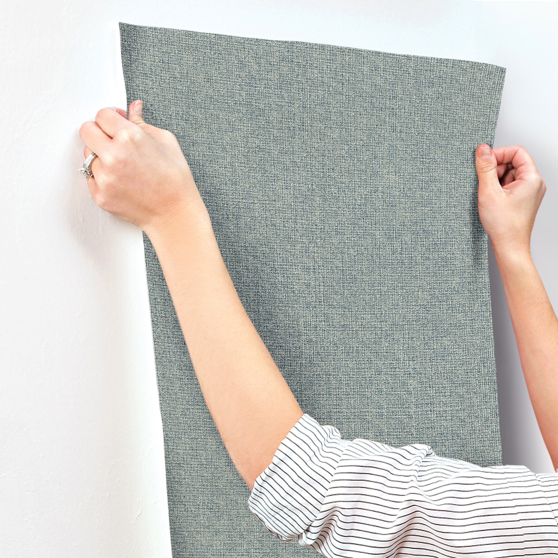 Brindled Wallpaper Wallpaper York