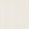Brindled Wallpaper Wallpaper York Roll Ash
