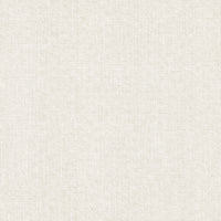 Brindled Wallpaper Wallpaper York Roll Ash