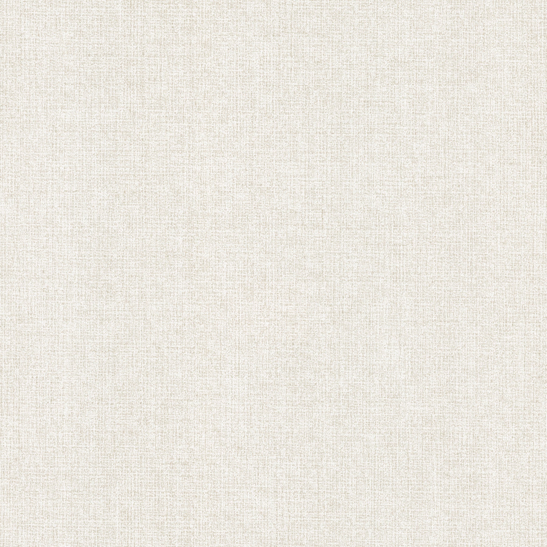 Brindled Wallpaper Wallpaper York Roll Ash