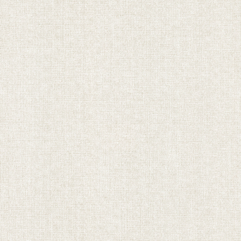Brindled Wallpaper Wallpaper York Roll Ash