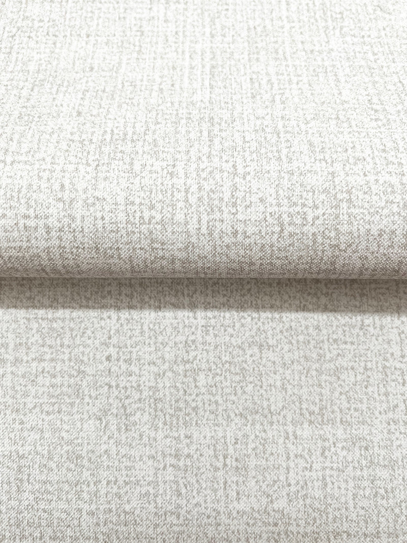 Brindled Wallpaper Wallpaper York