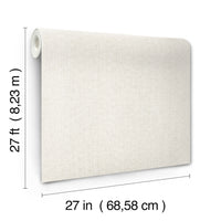 Brindled Wallpaper Wallpaper York