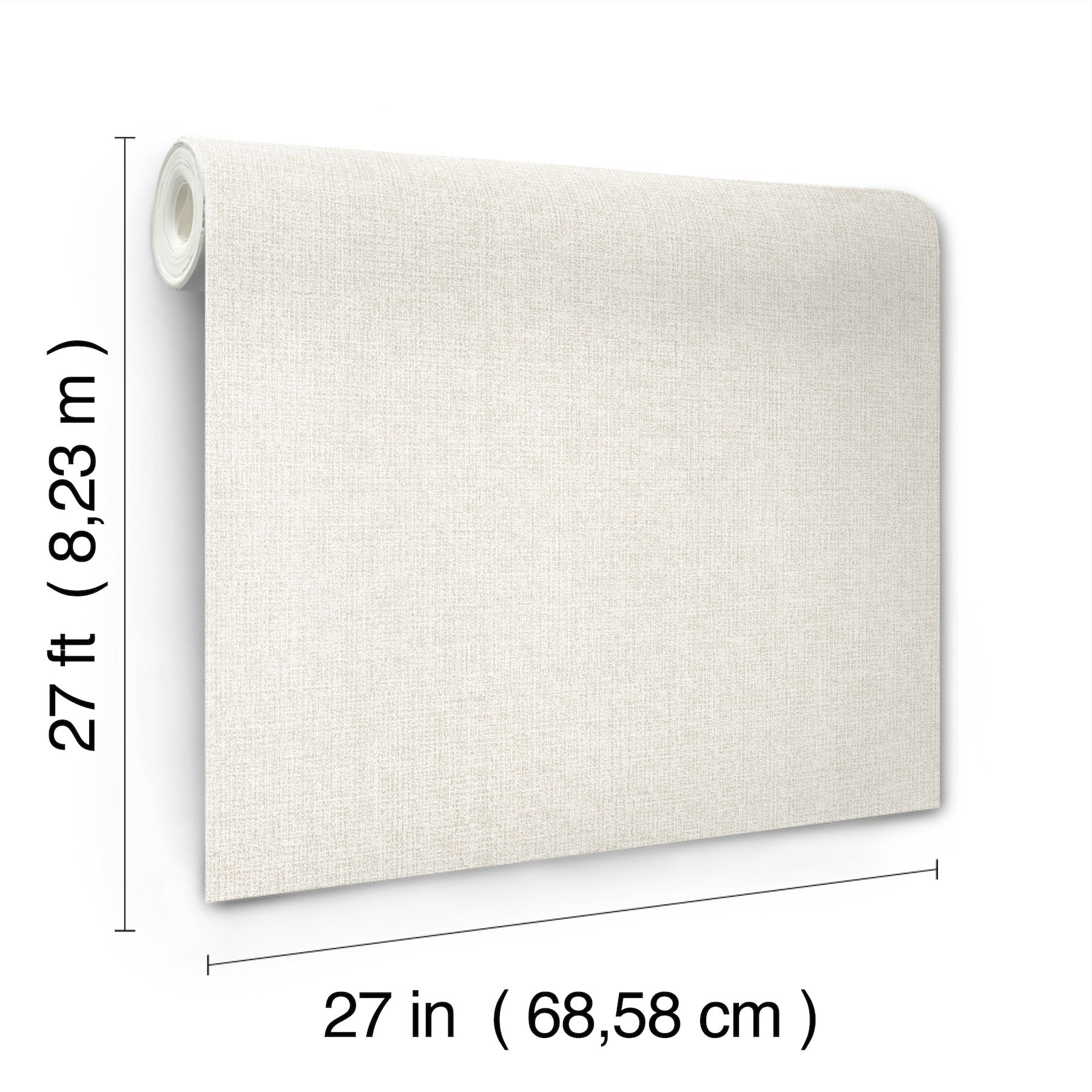 Brindled Wallpaper Wallpaper York
