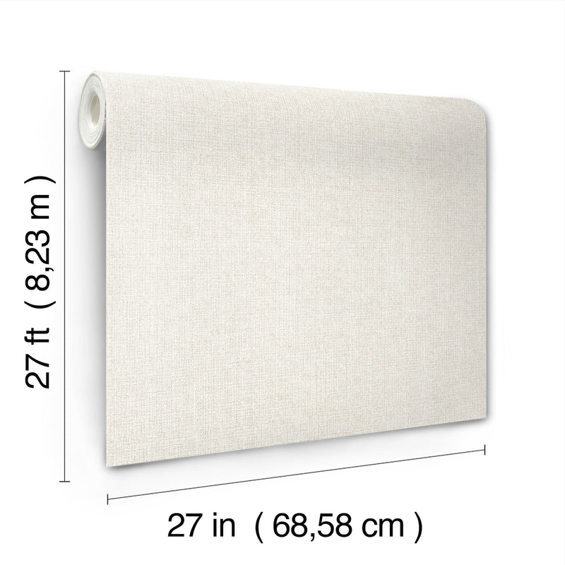 Brindled Wallpaper Wallpaper York