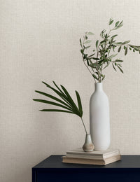 Brindled Wallpaper Wallpaper York
