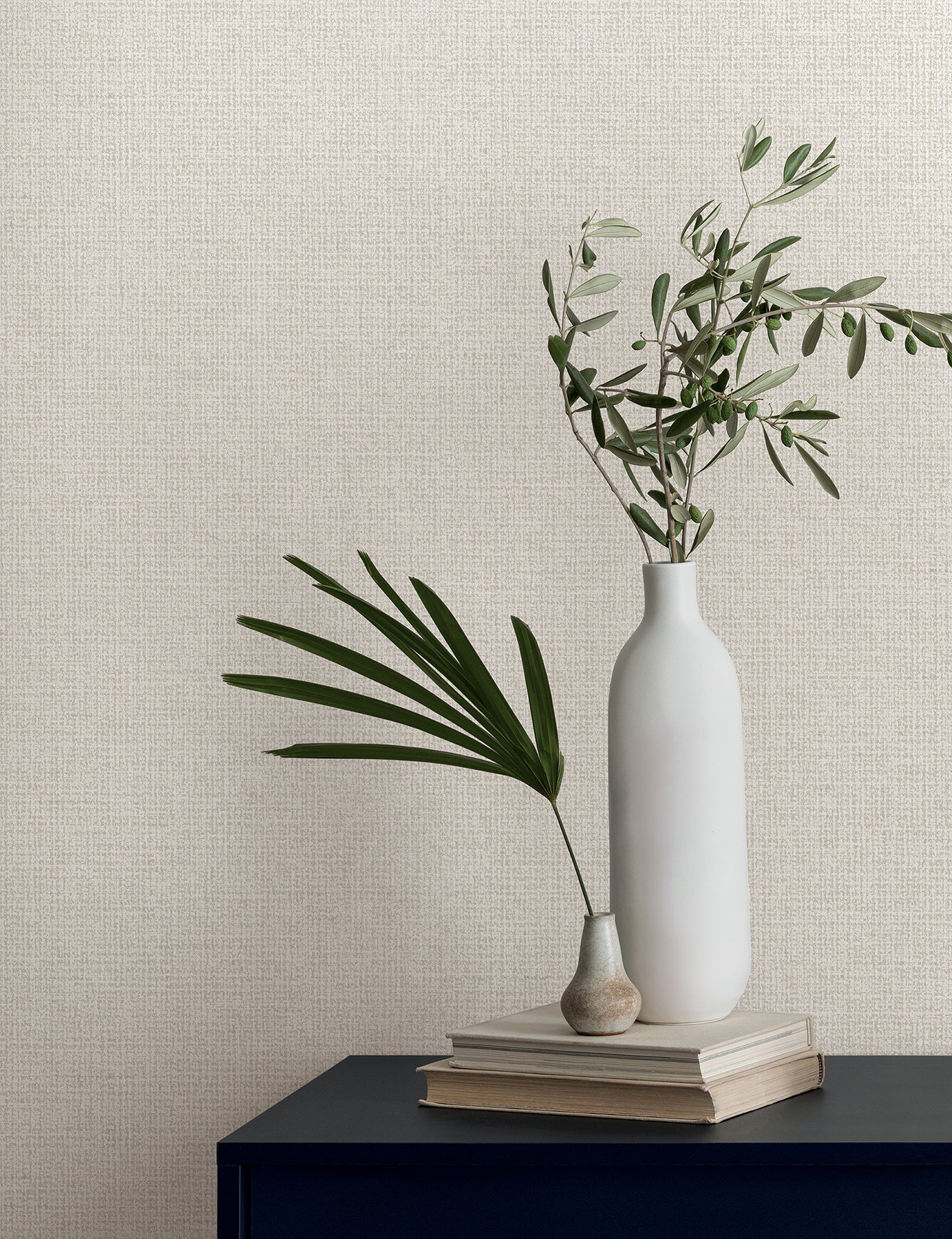 Brindled Wallpaper Wallpaper York