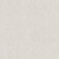 Brindled Wallpaper Wallpaper York Roll Mineral