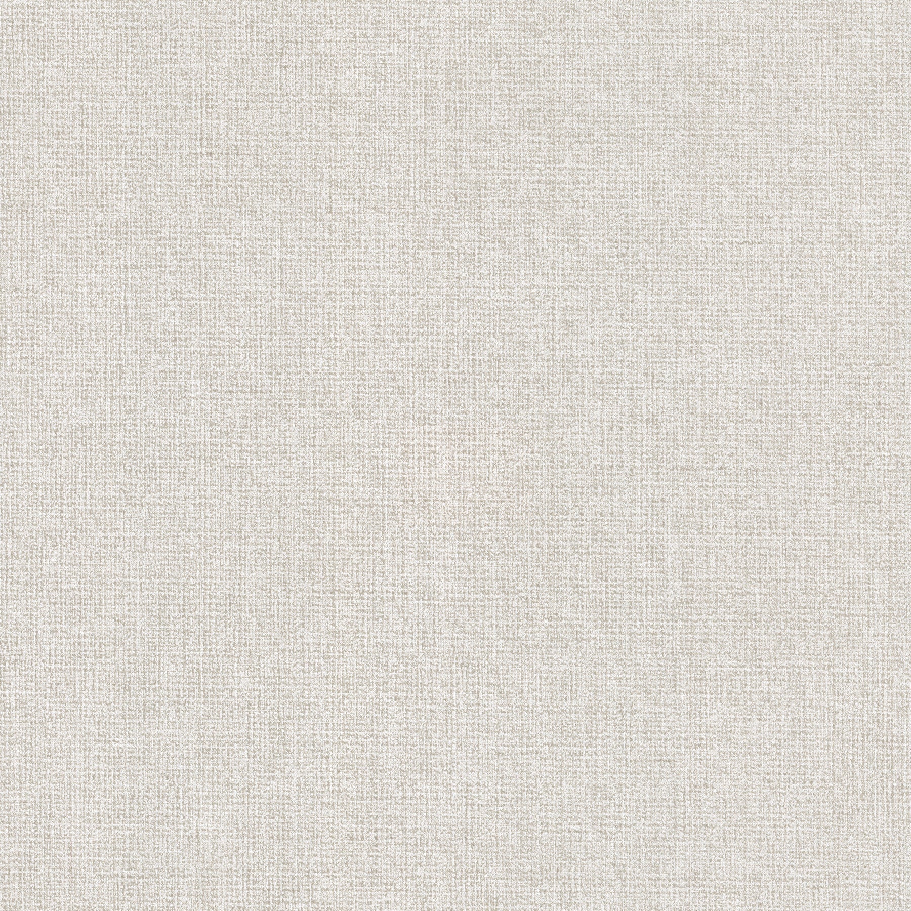 Brindled Wallpaper Wallpaper York Roll Mineral