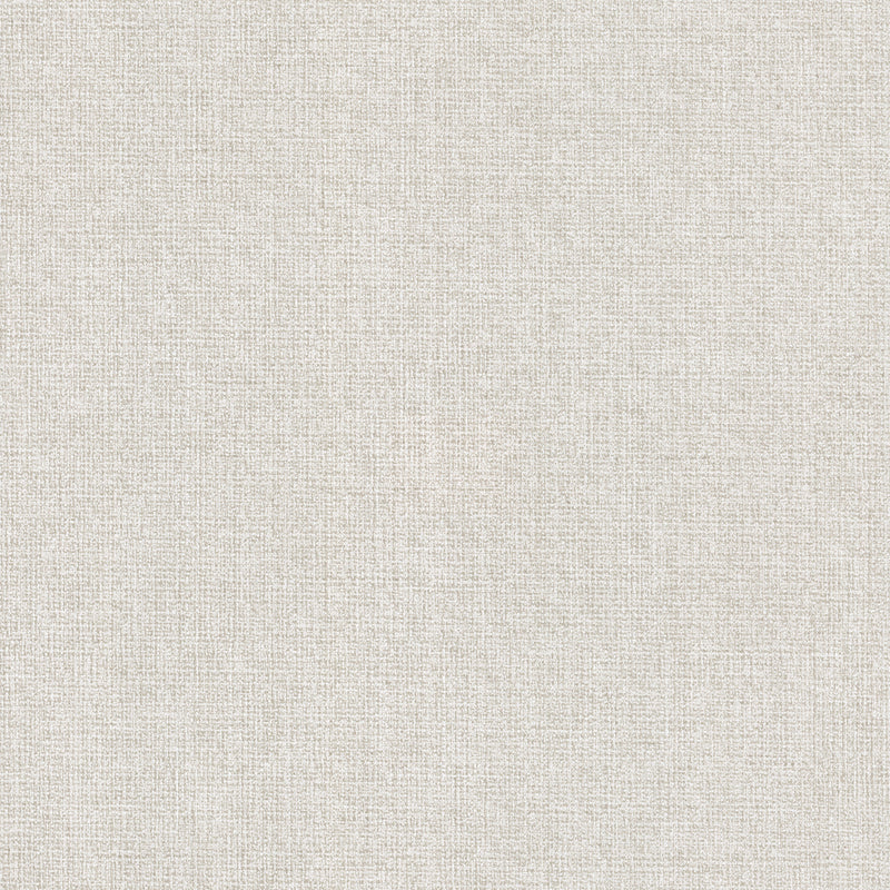 Brindled Wallpaper Wallpaper York Roll Mineral