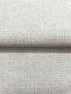 Brindled Wallpaper Alternative Room Image 27