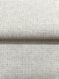 Brindled Wallpaper Alternative Room Image 27