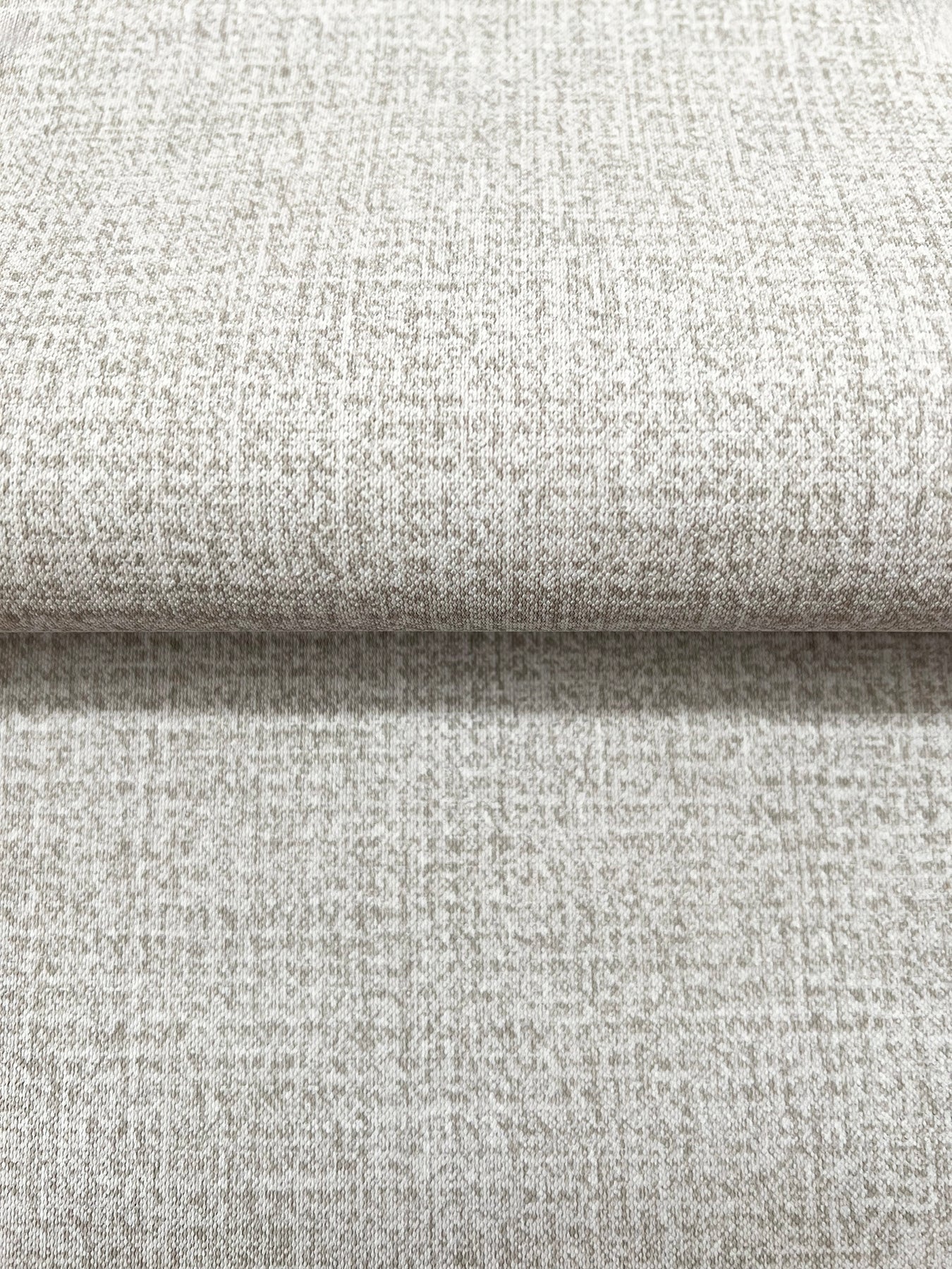Brindled Wallpaper Alternative Room Image 27